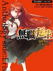 资讯配图一：频道分类调整记录